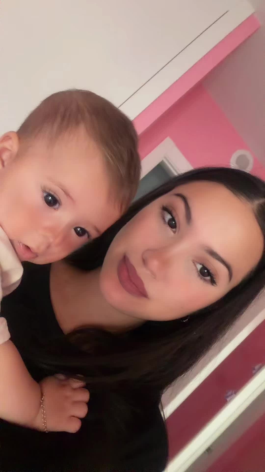 @Jennifer 🖤