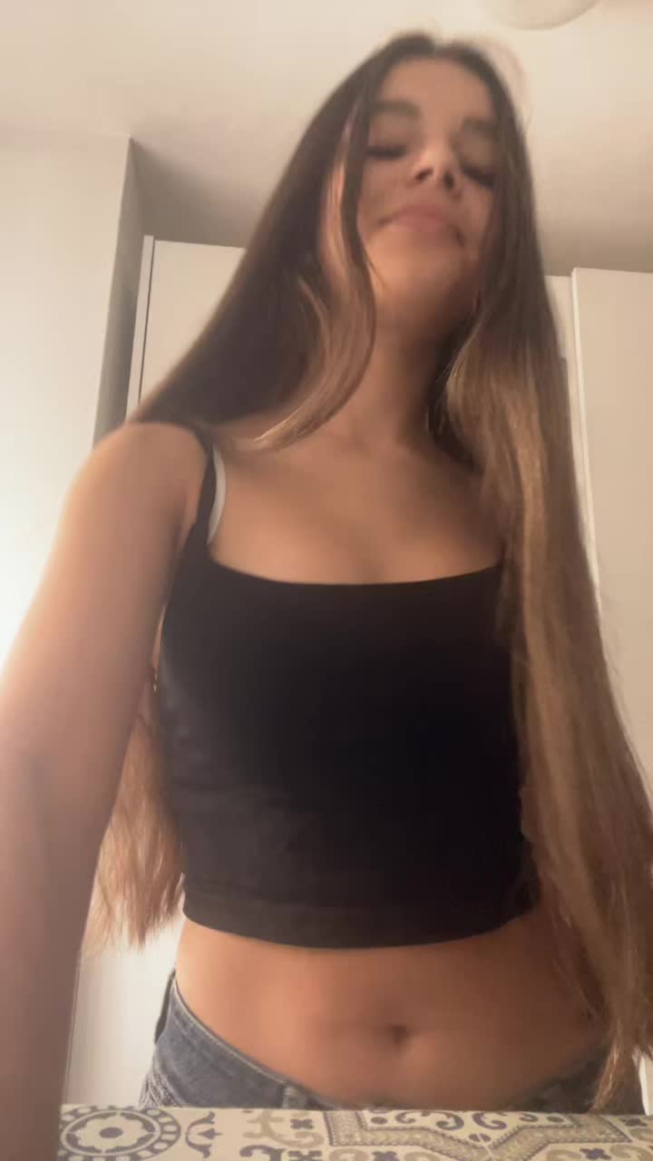@🫨🫨🫨