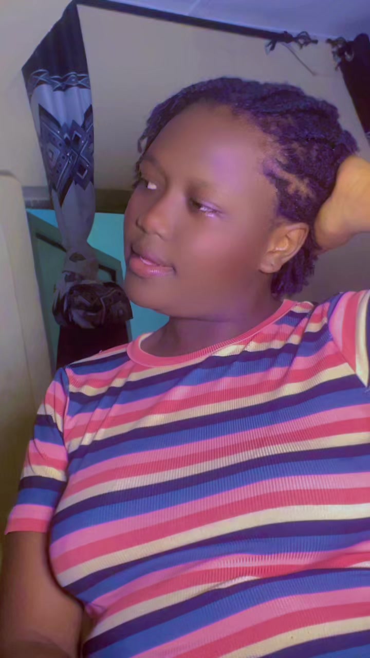 @🧸🌷 Fãtįįį 🌸 Lpf💫