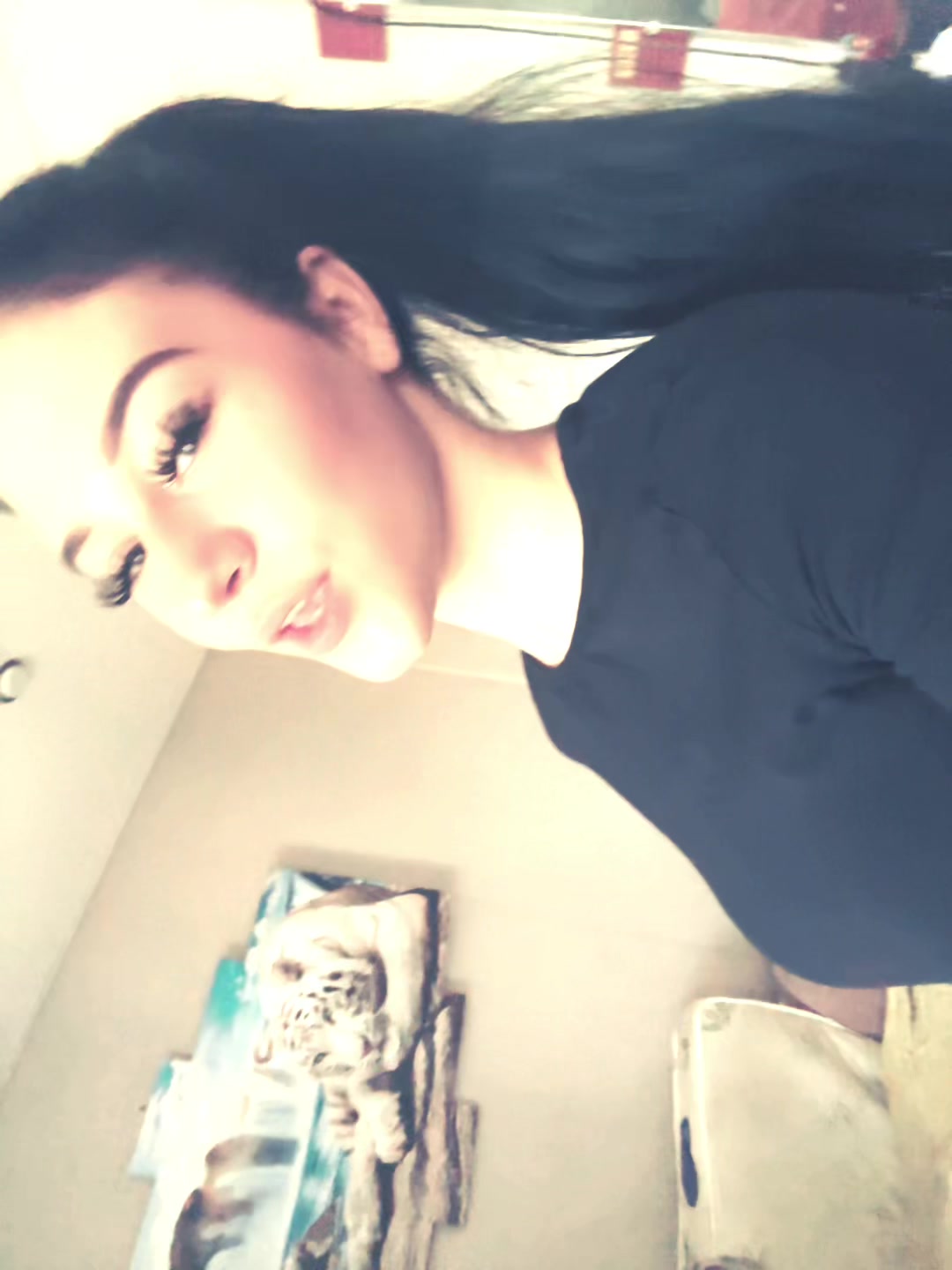 @_dana_belix