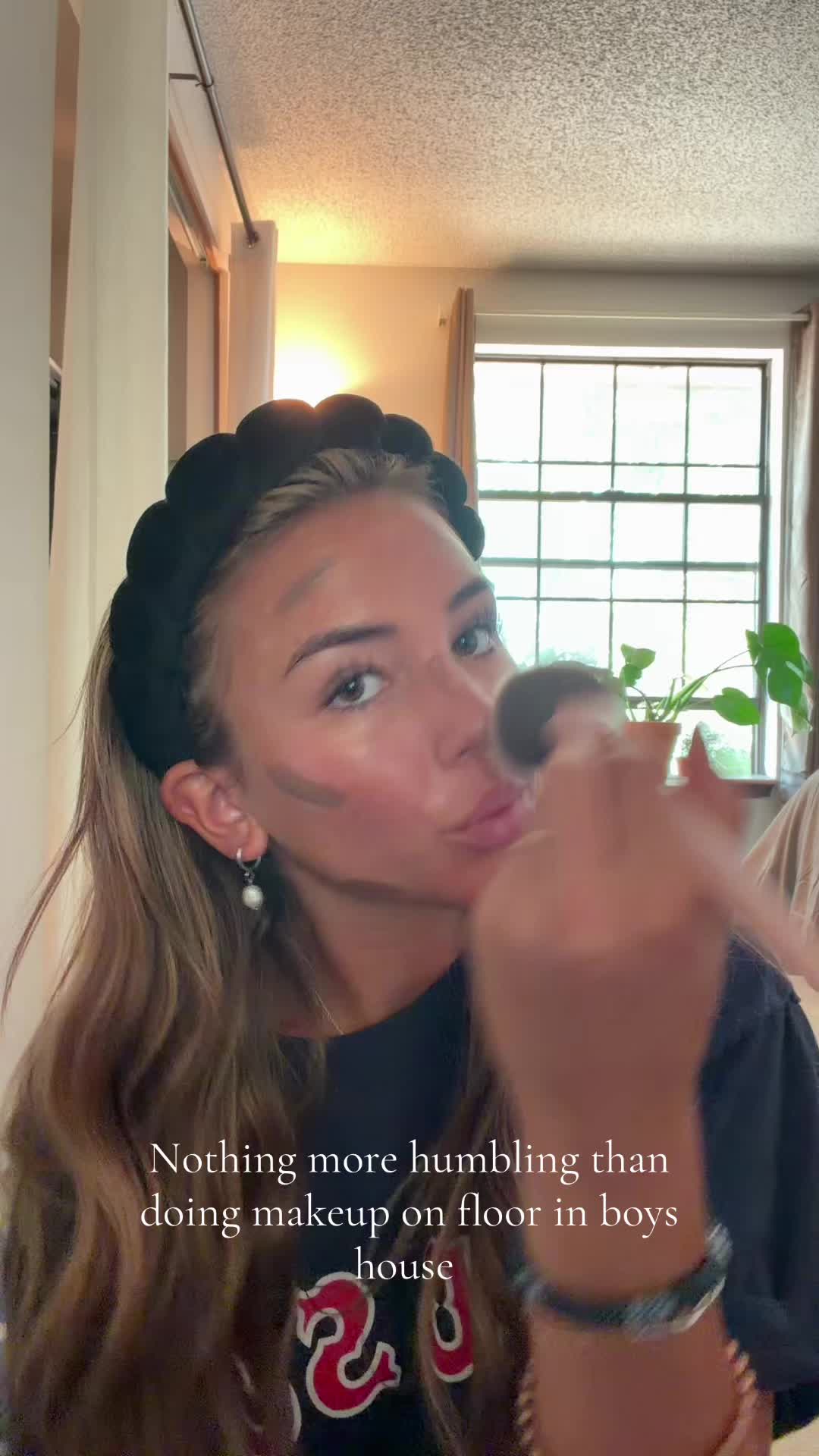 @Gabi