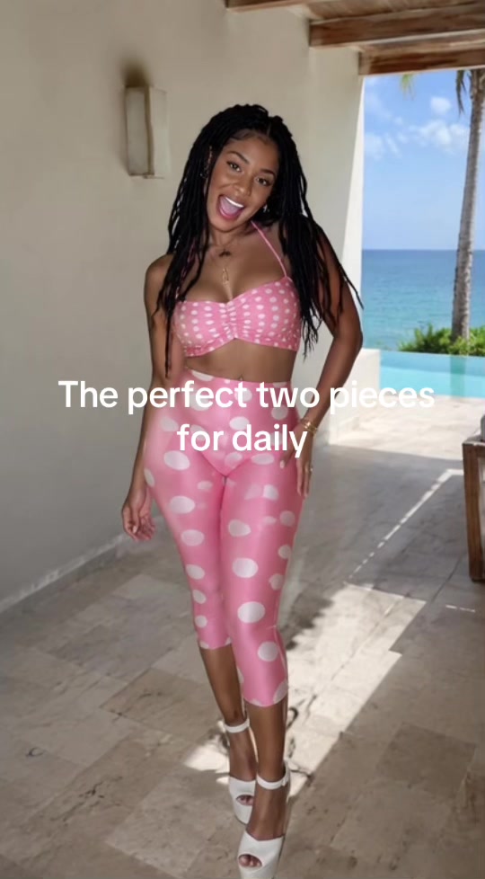 @Kitten