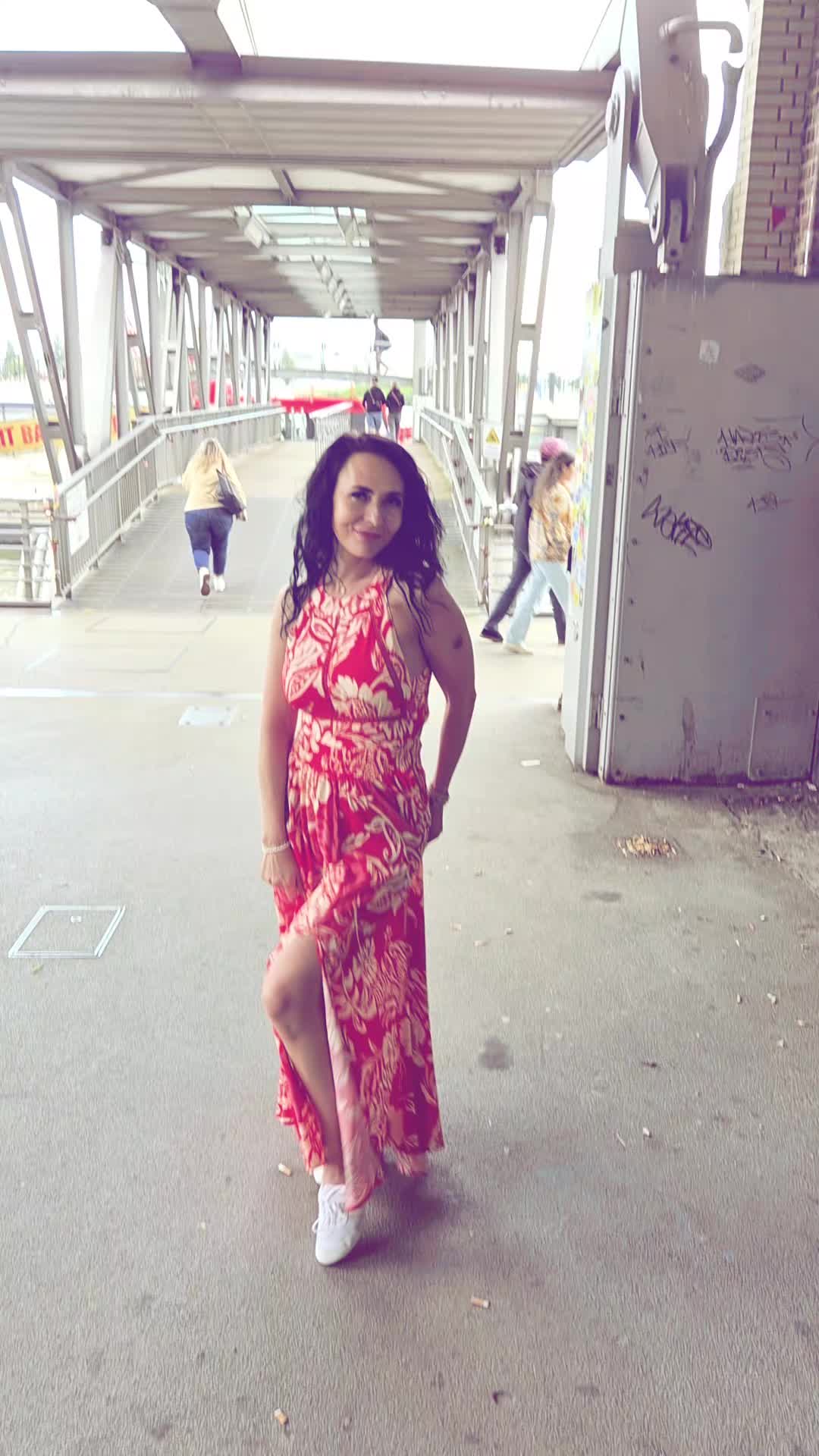 @sunshinegirl ☀️