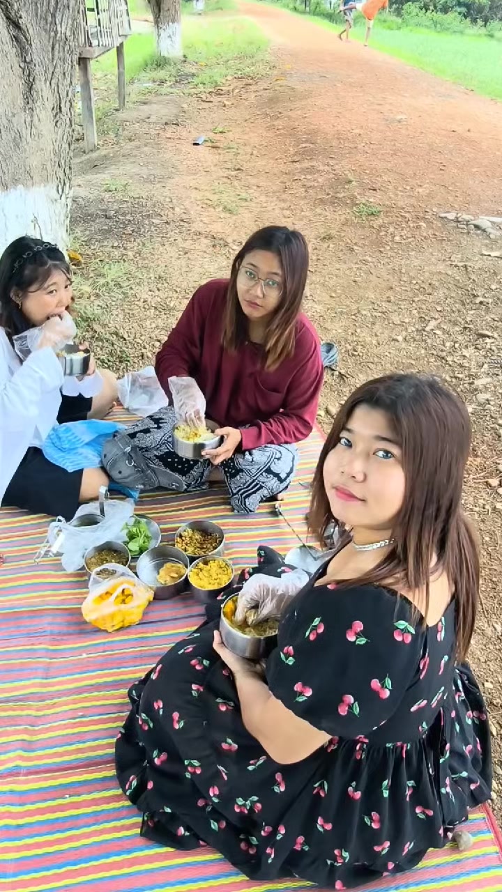 @နိုနိုဟေသာ💫♑