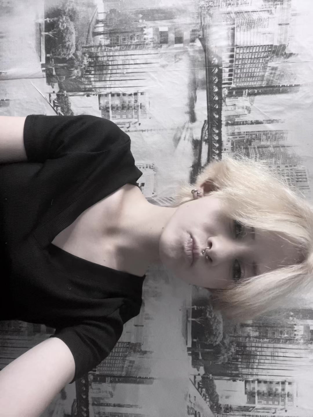 @#Шизо язва<<💊>>