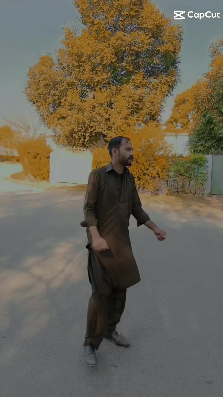 @sarkar 786🤟&hearts;️🤟