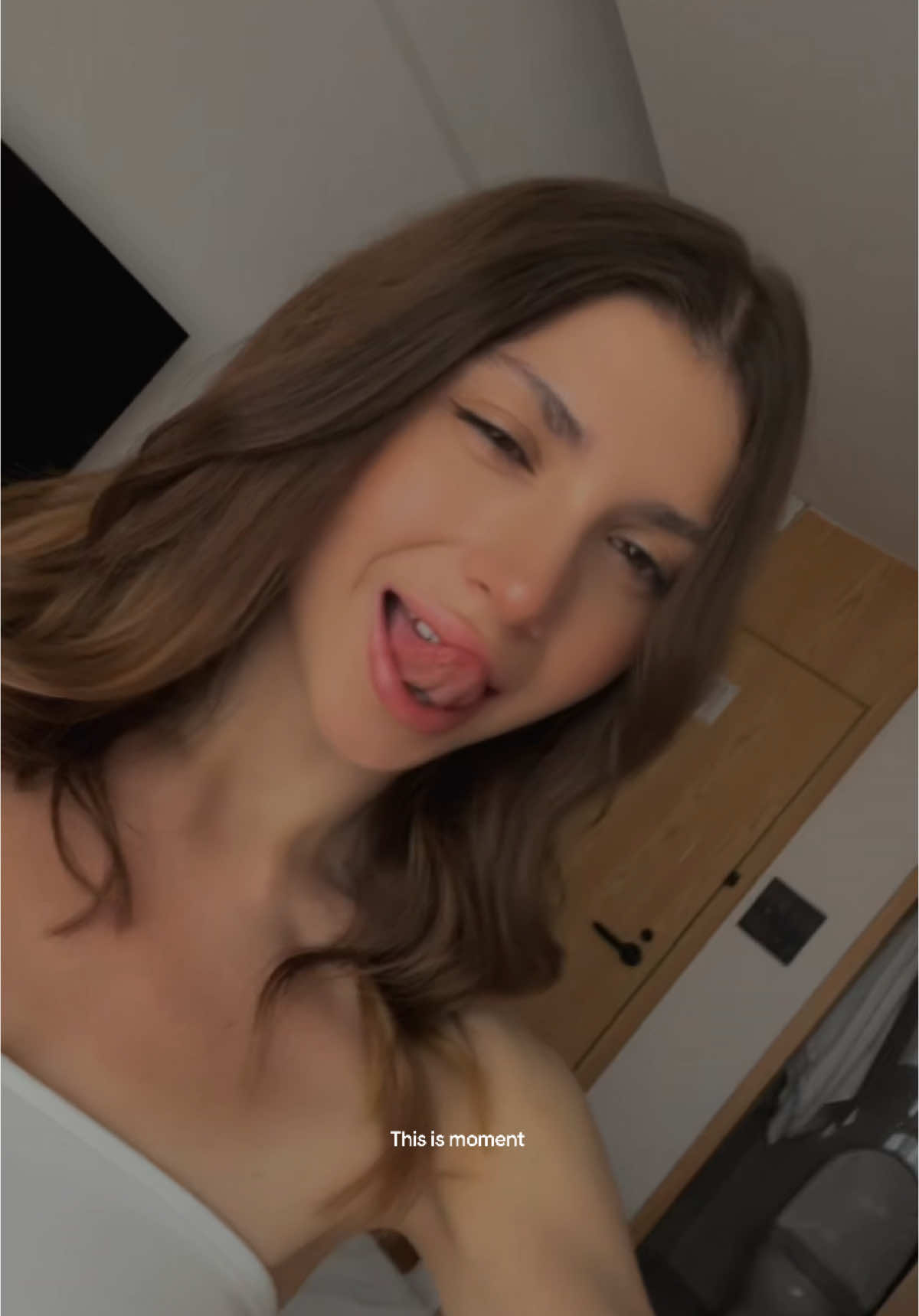 @llissou