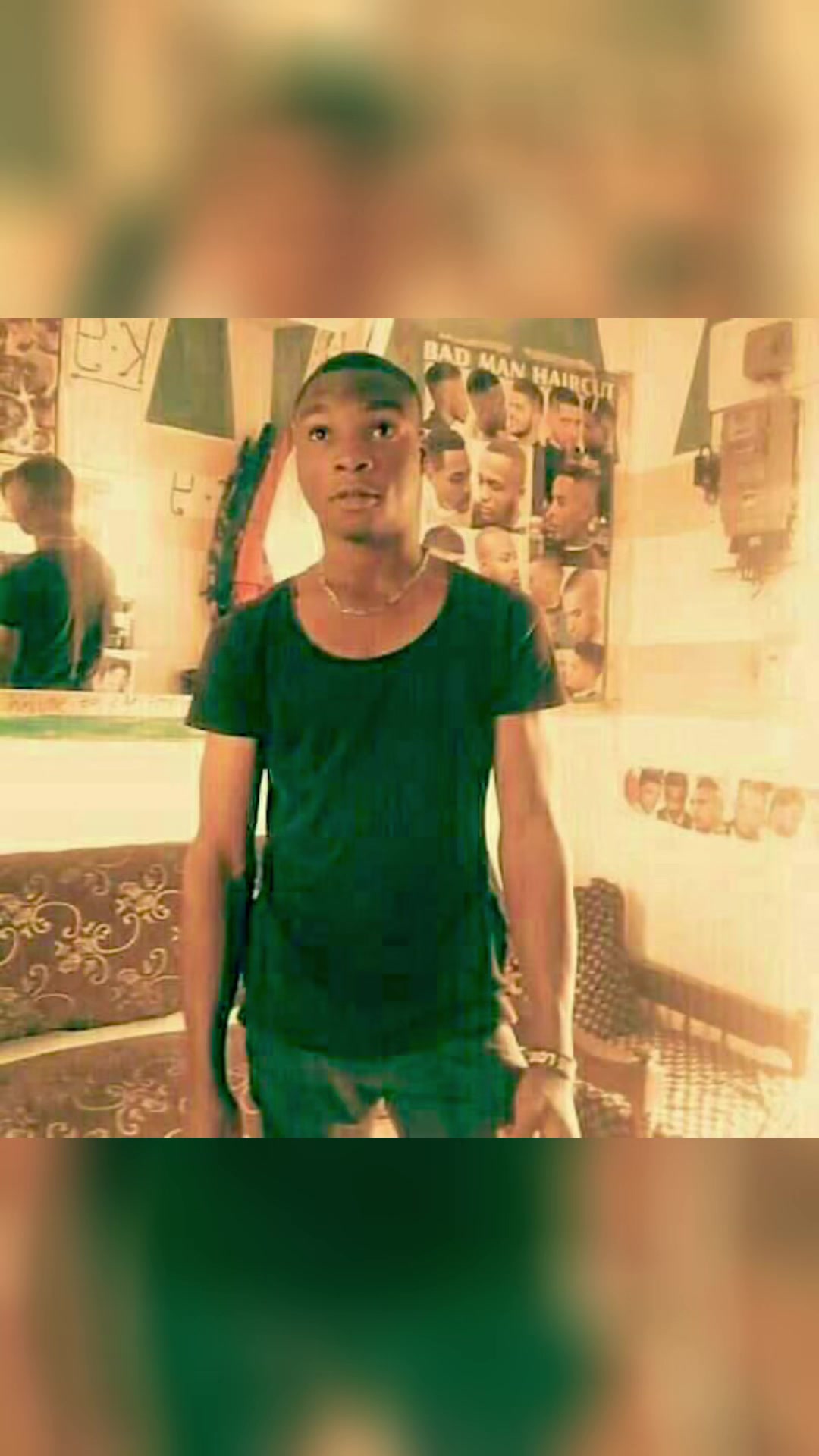 @StaziMusic1👑