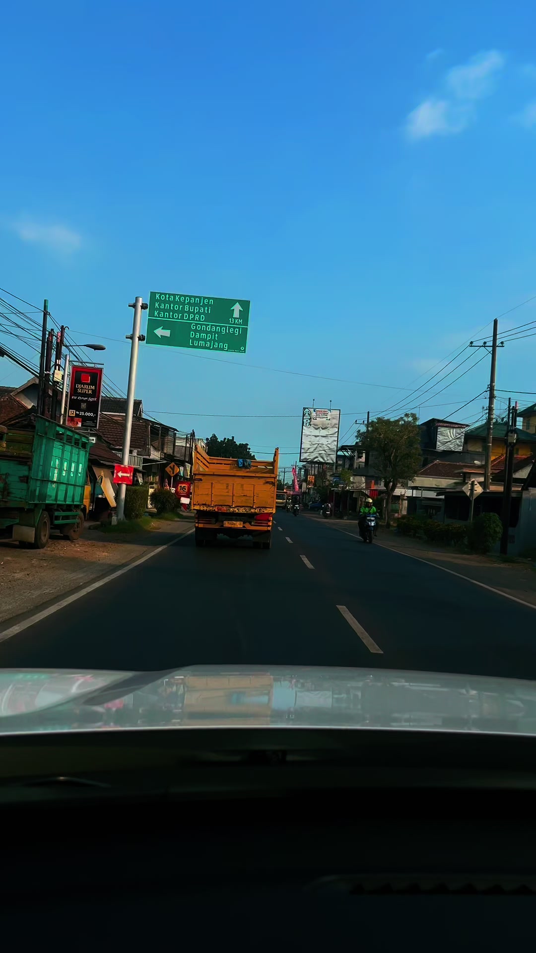 @ChachaErick_a ๐ฆ