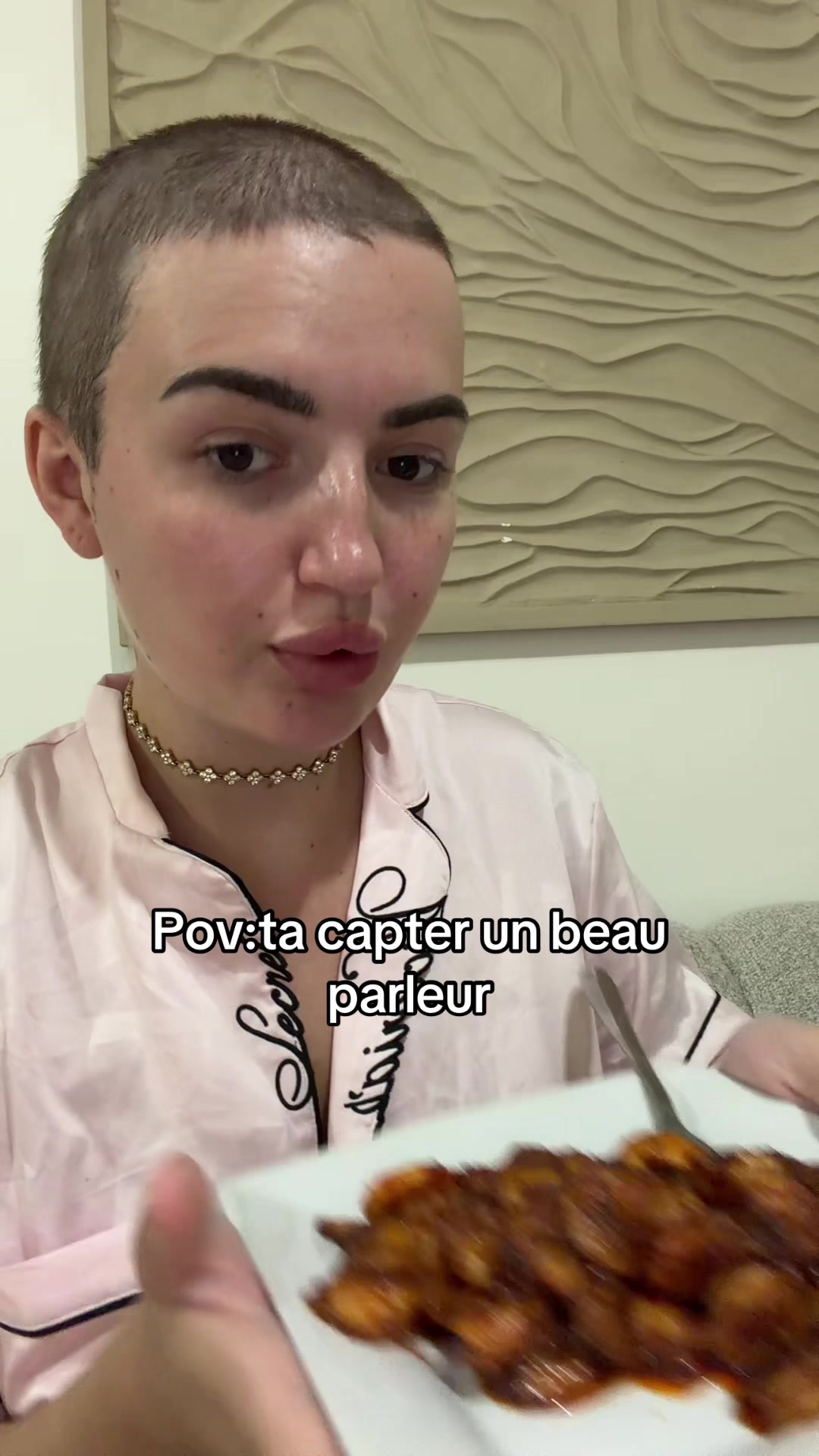 @Donna Volkov