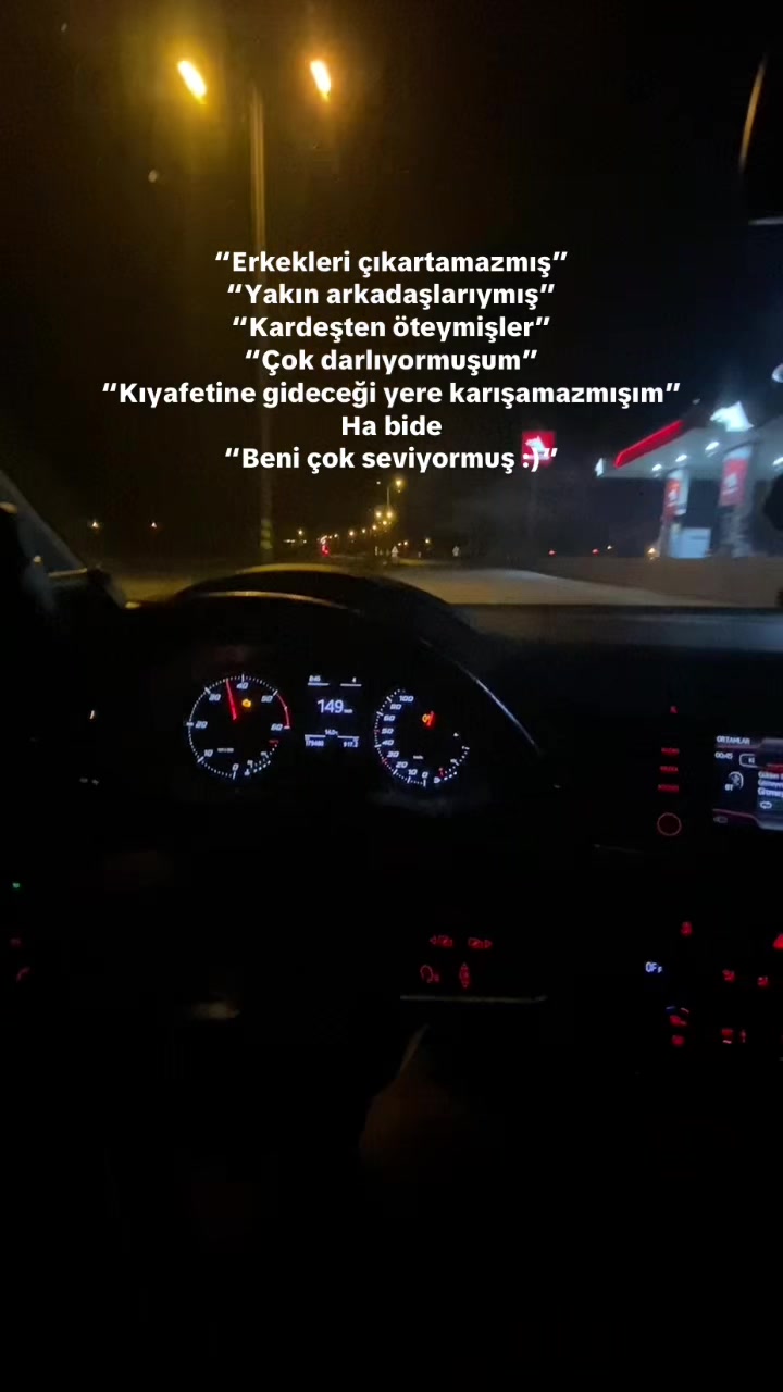 @42asb459
