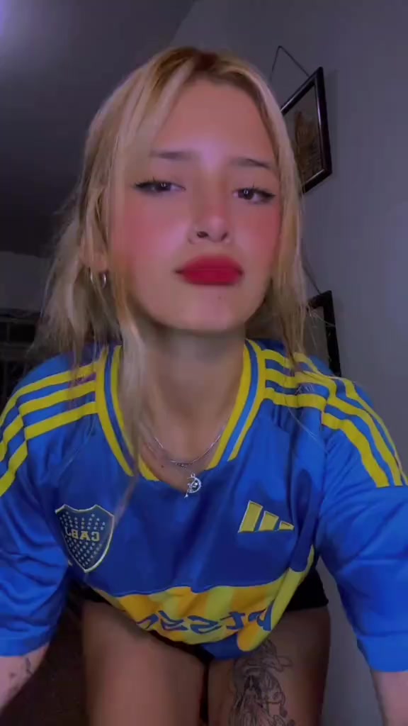 @๐ J A N A ๐