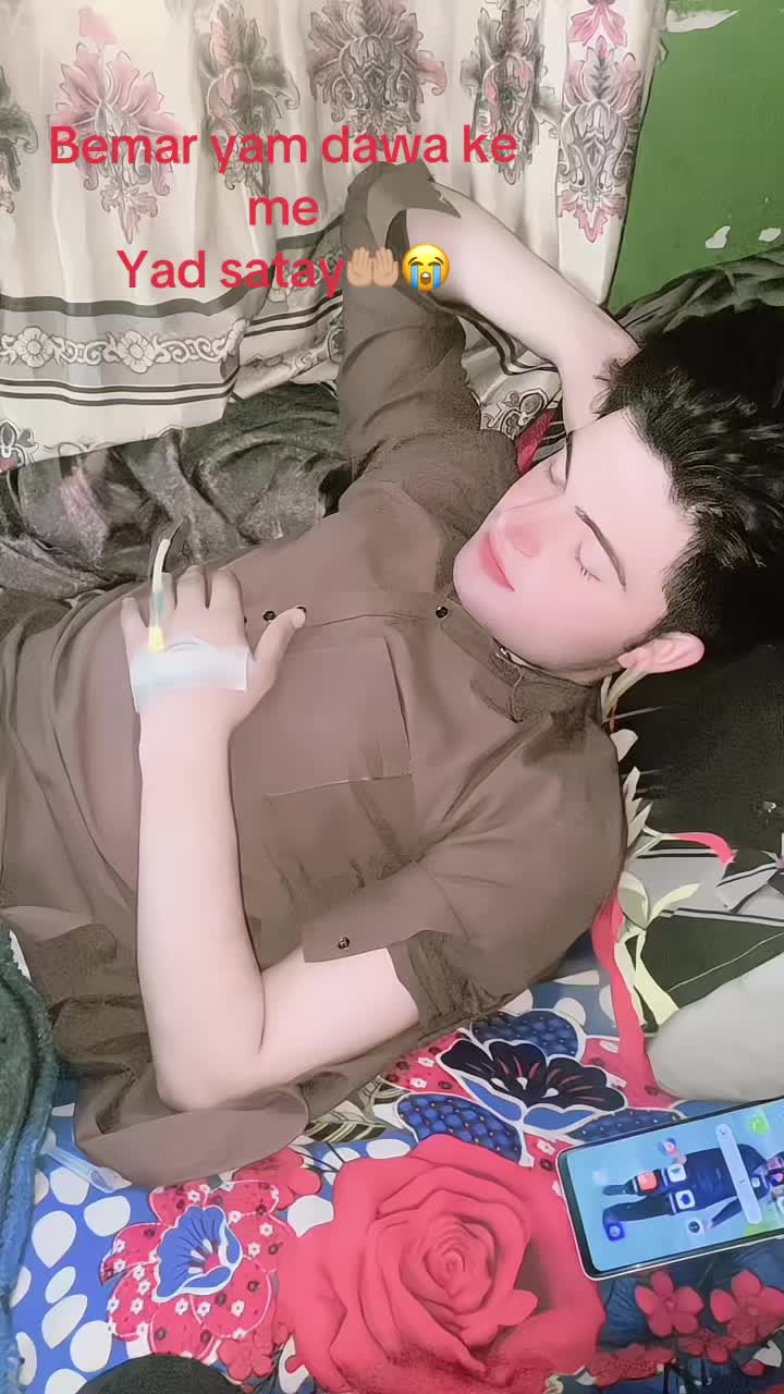 @💸 𝗠𝗿 𝗛𝗮𝘀𝗻𝗮𝗶𝗻💸