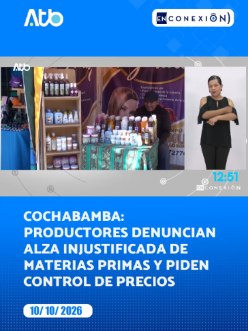 @Conexiónbol