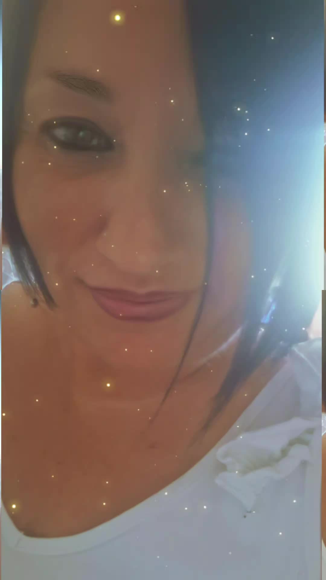 @Alessia Santachiara
