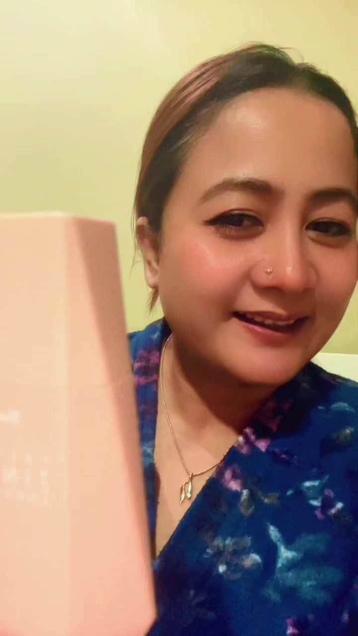 @neha rai
