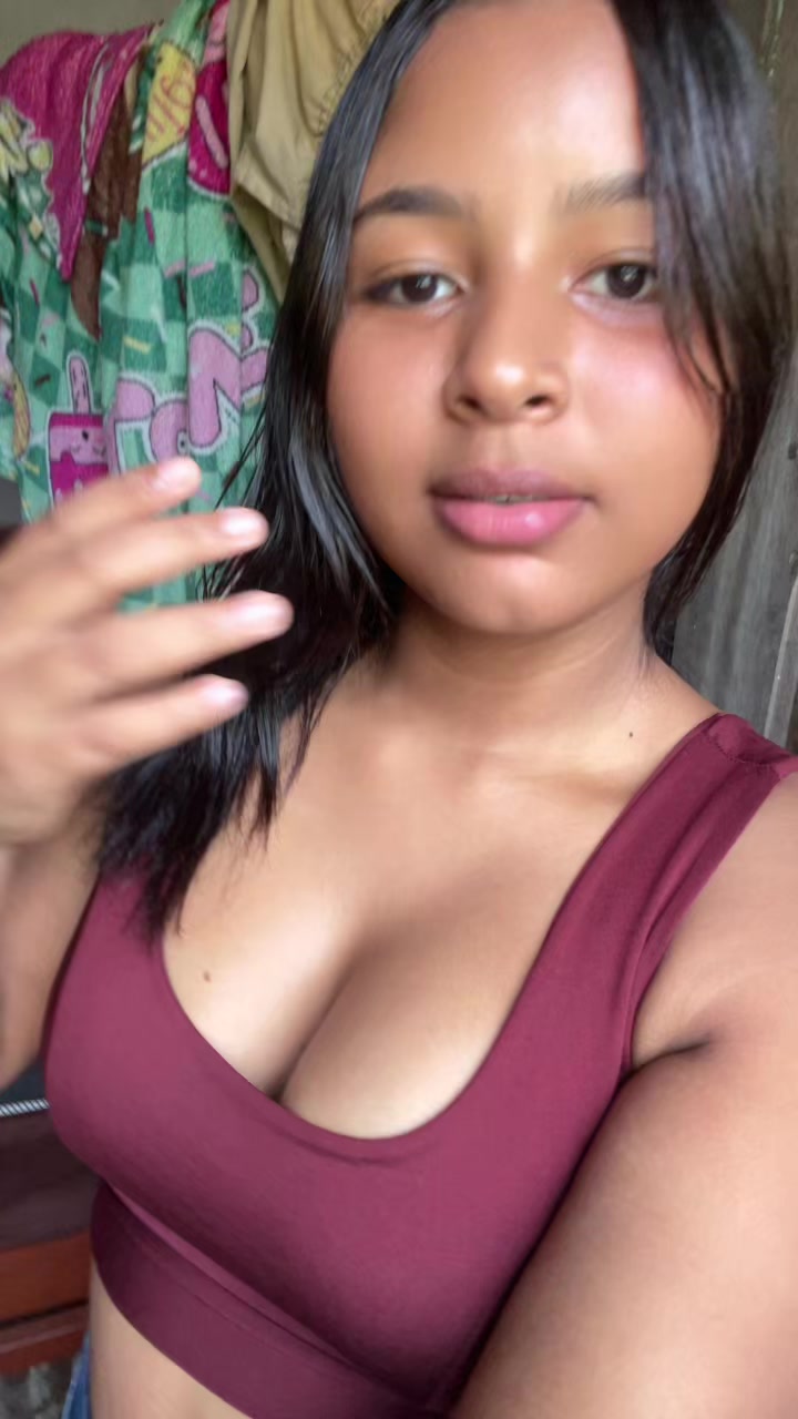 @liny_silva😍🫦