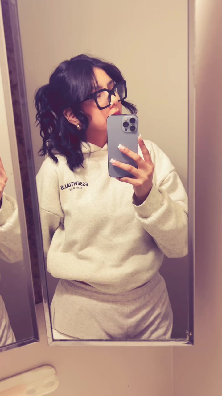 @rayejayy.t