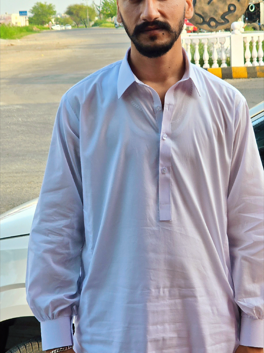 @Sharjeel Nazik
