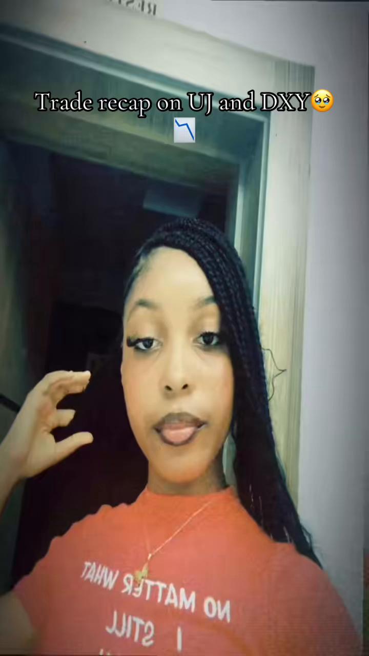@its_nuela🦋📉