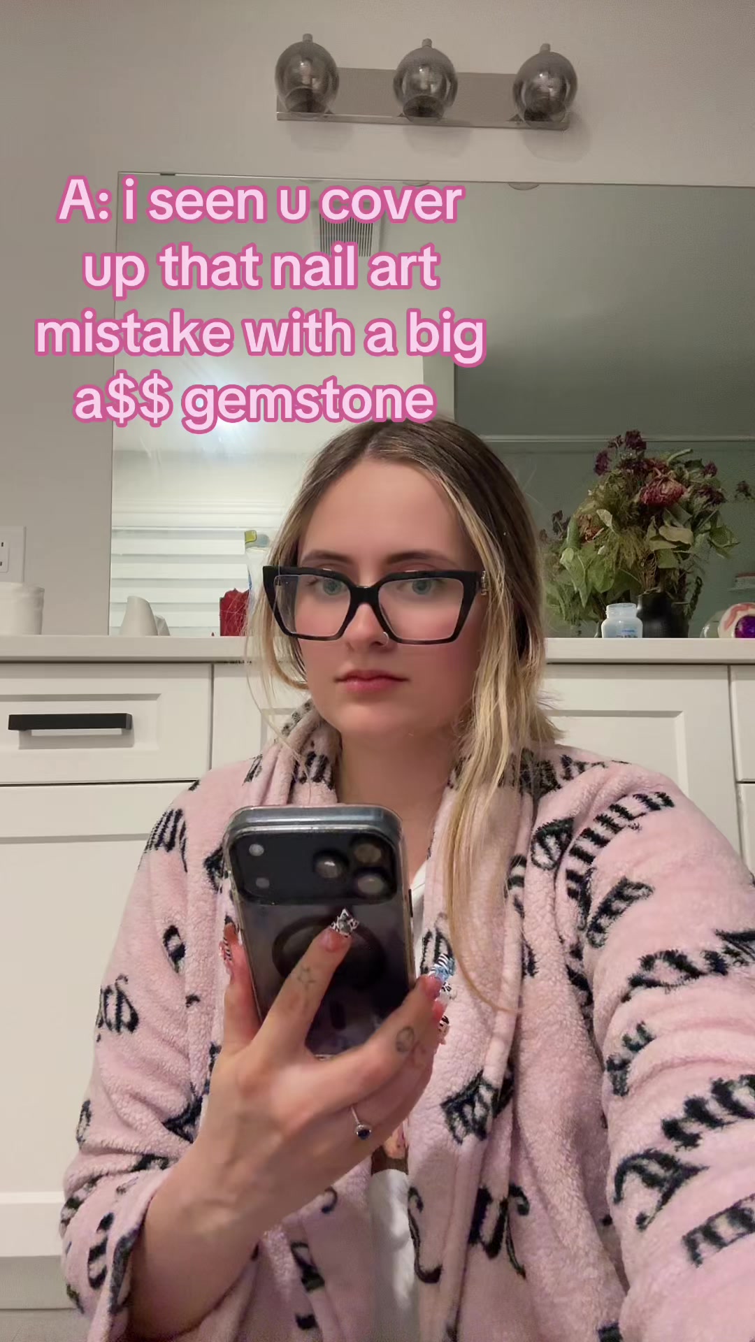 @Marcie Mars