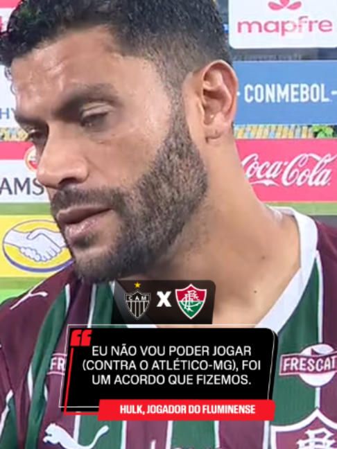@ESPN Brasil
