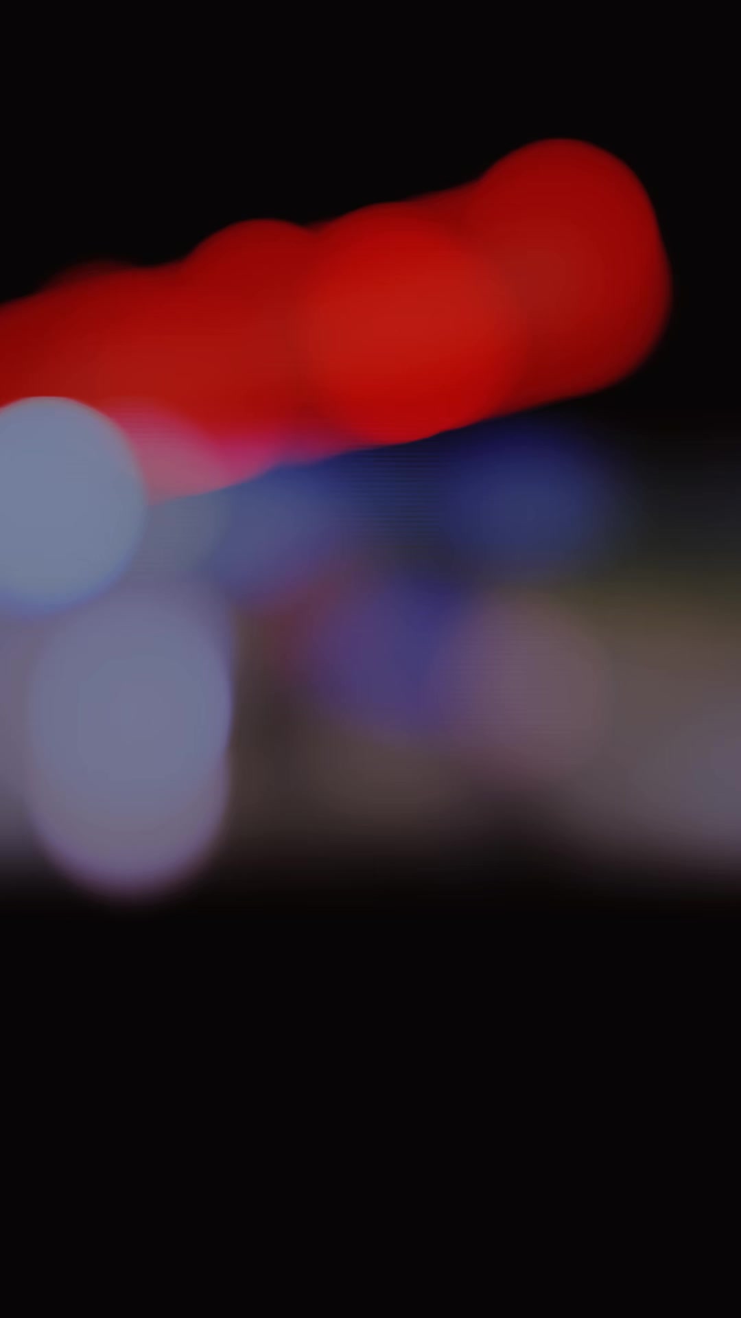 @๐ ๐ ๐ ๐ ๐ ๐ ๐ ๐ โ