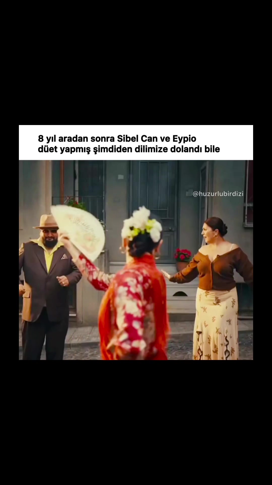 @gündüzkuşağımız