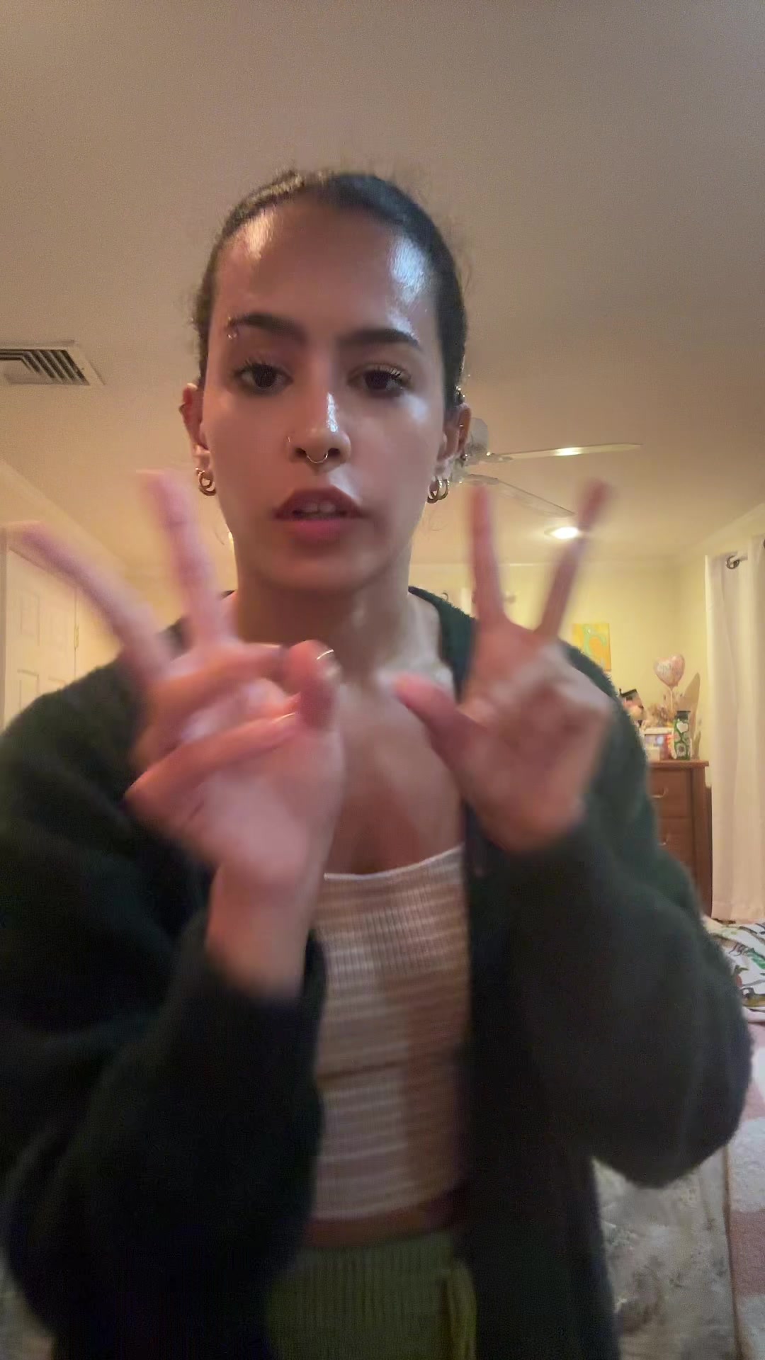 @Ny♢