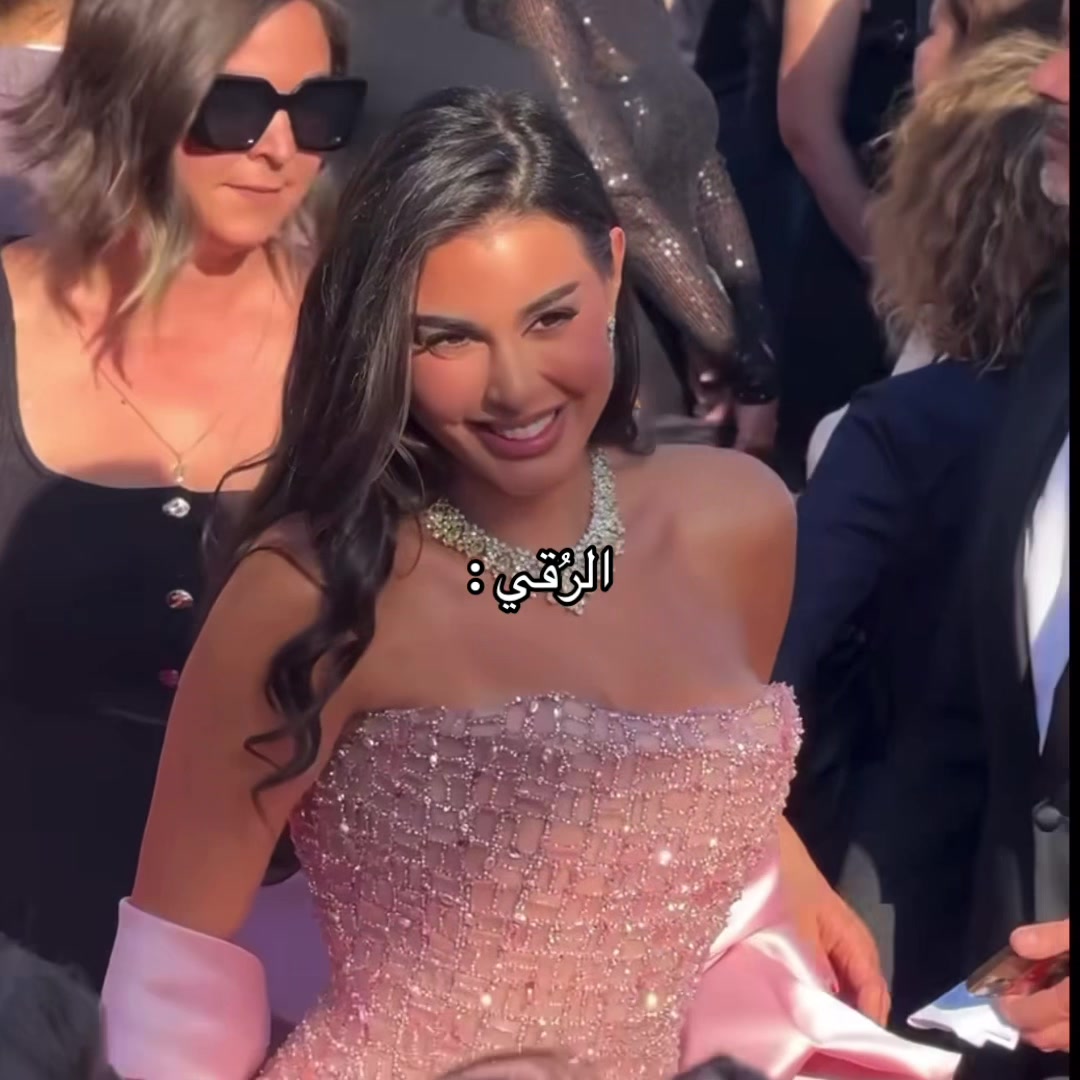 @᷂يقين