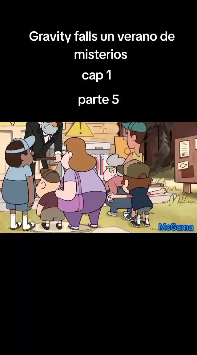 @Beto Jim&eacute;nez_5