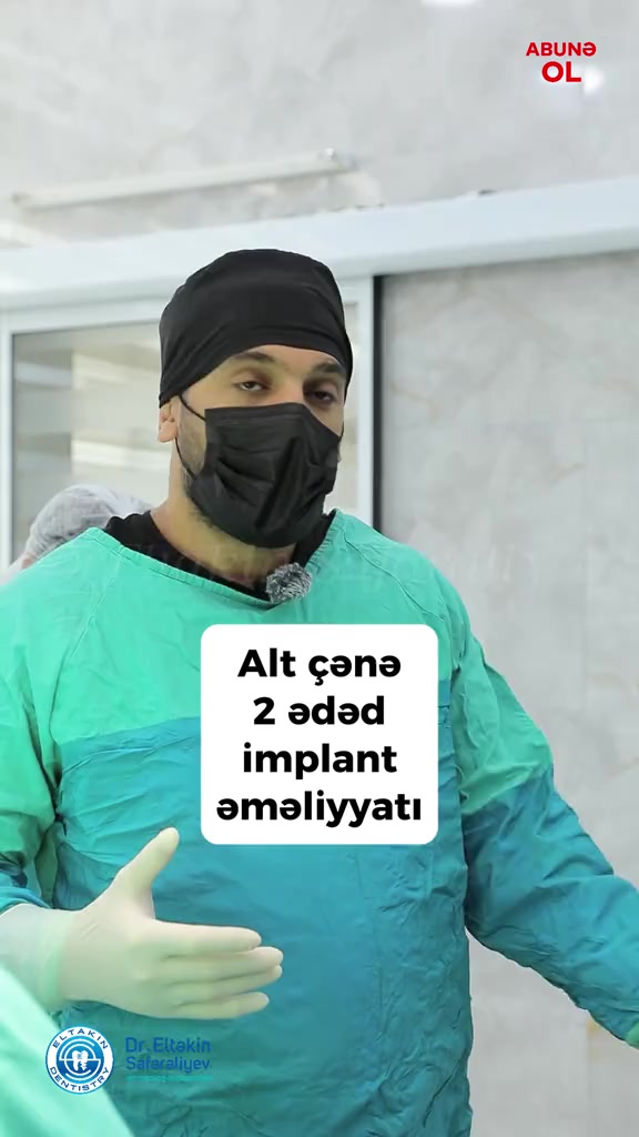 @eltakindentistry