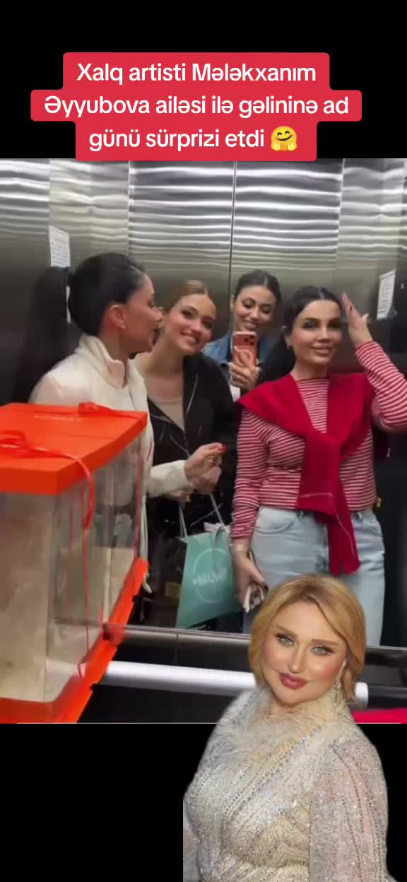 @S&ouml;z-s&ouml;hbət TV