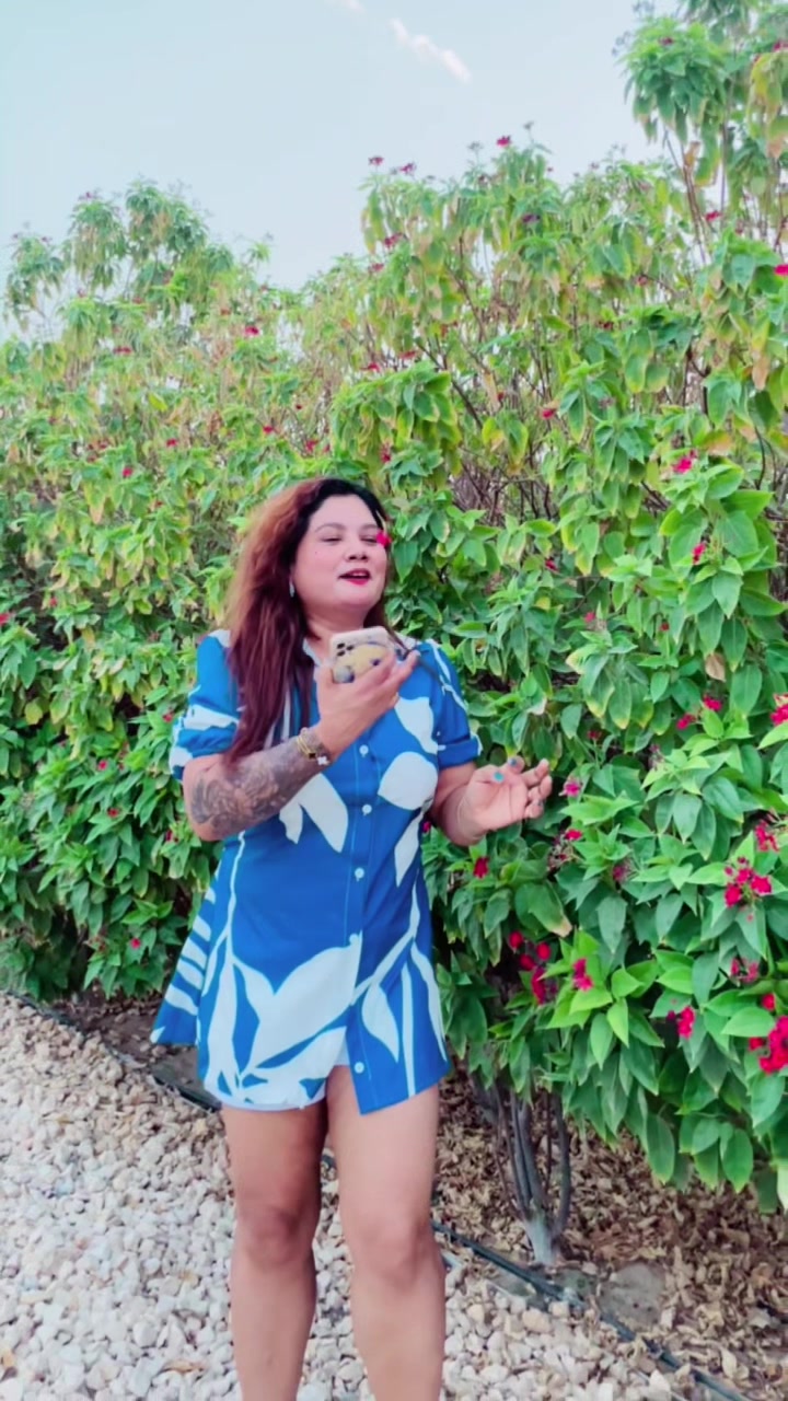 @Renu 🥰