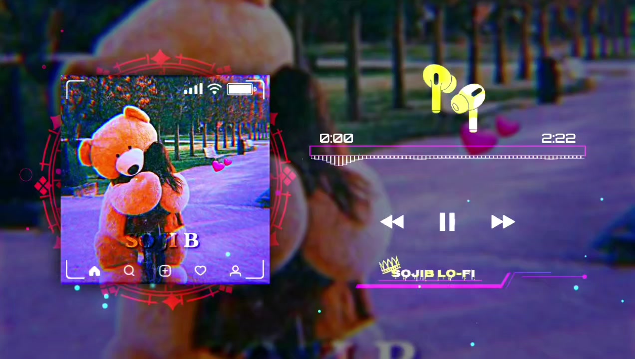 @🎵_𝐒𝐎𝐉𝐈𝐁 𝐋𝐨-𝐅𝐢_🎧