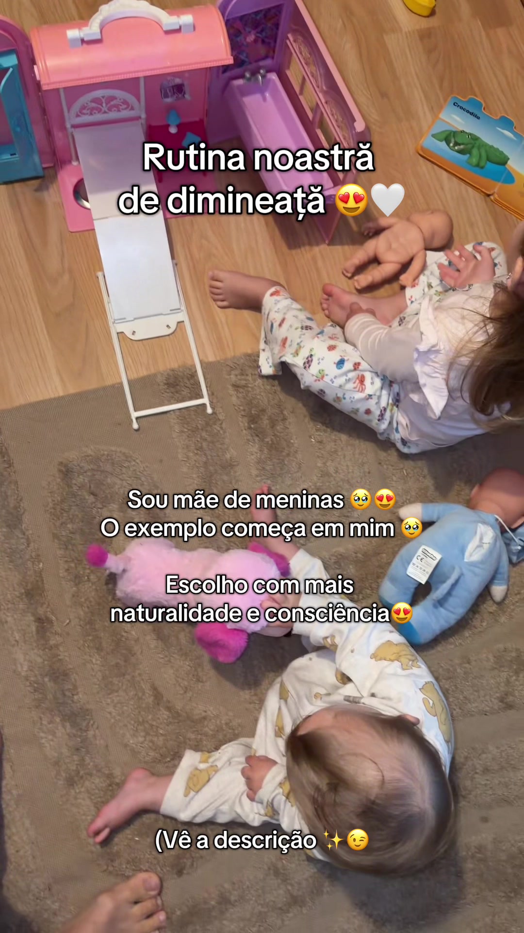 @Moldoveancă_in 🇵🇹