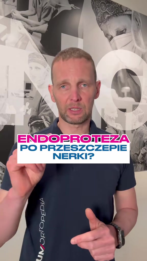 @Novum Ortopedia