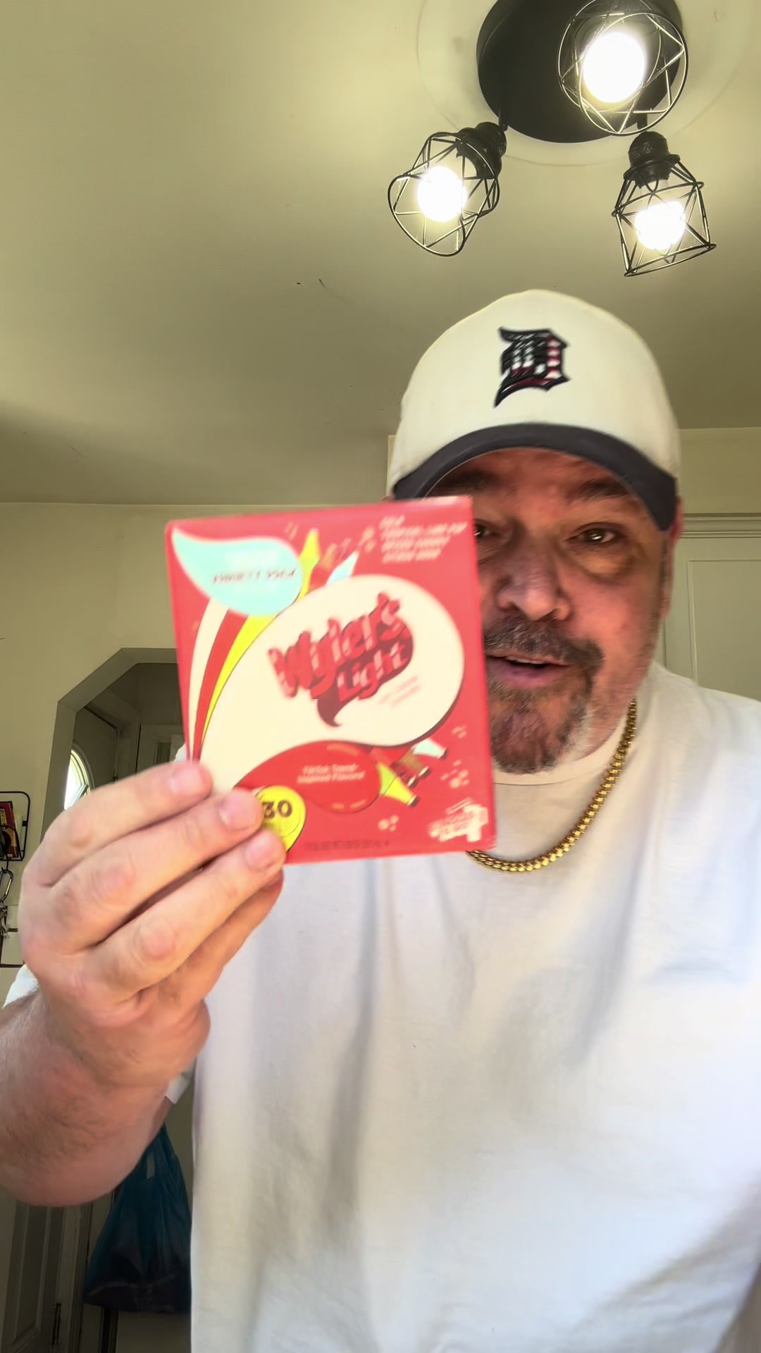 @detroit_dad