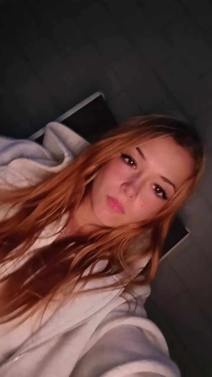 @Mistralix