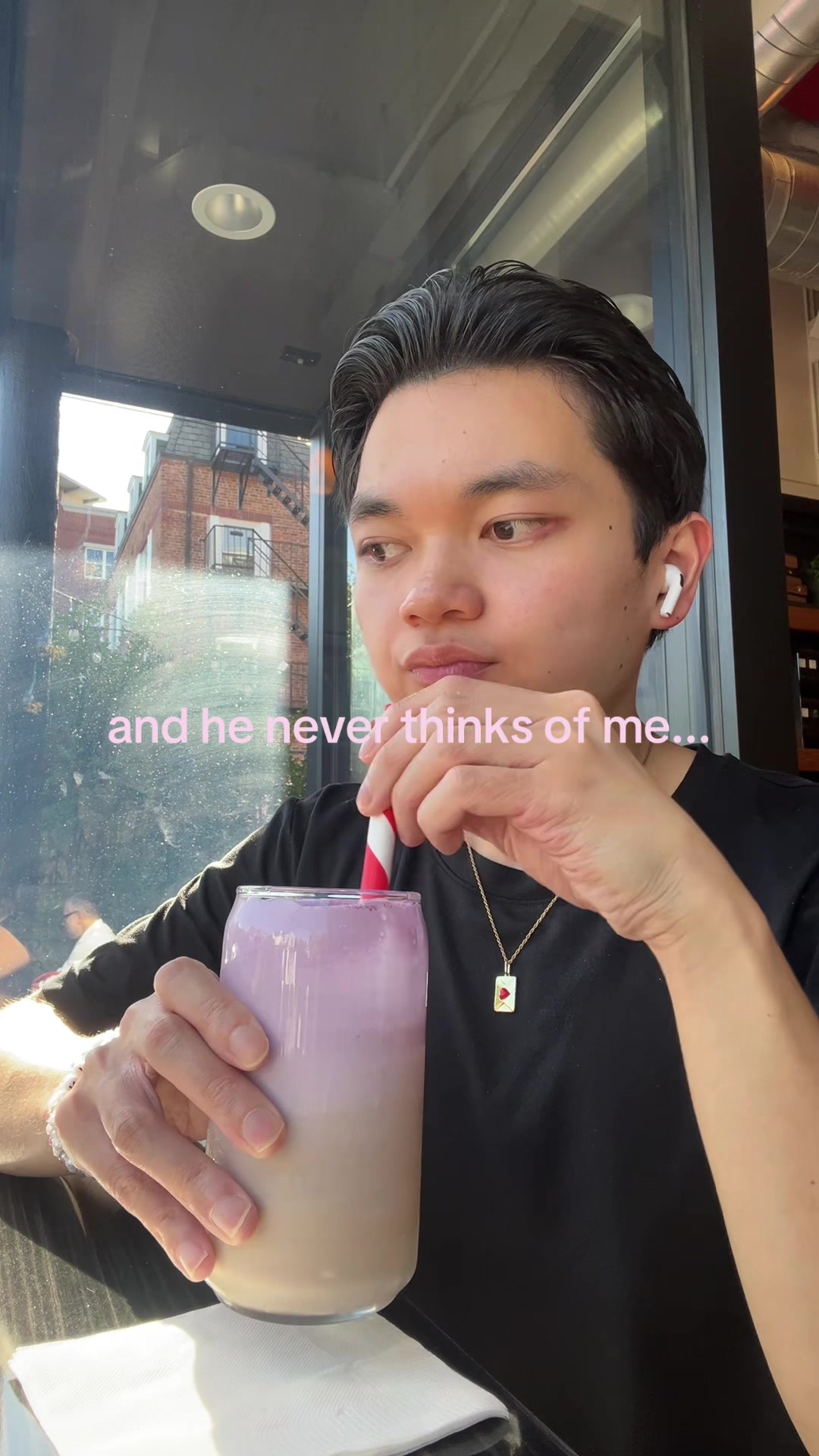 @Mikael Arellano