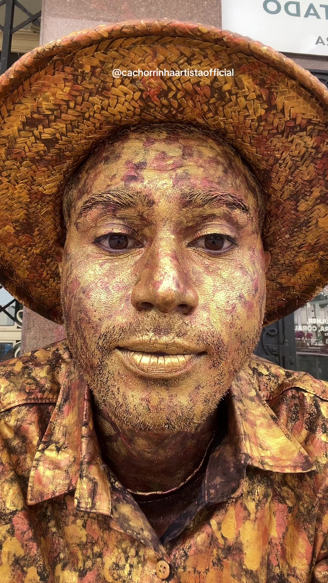 @Cachorrinhaartista🇻🇪
