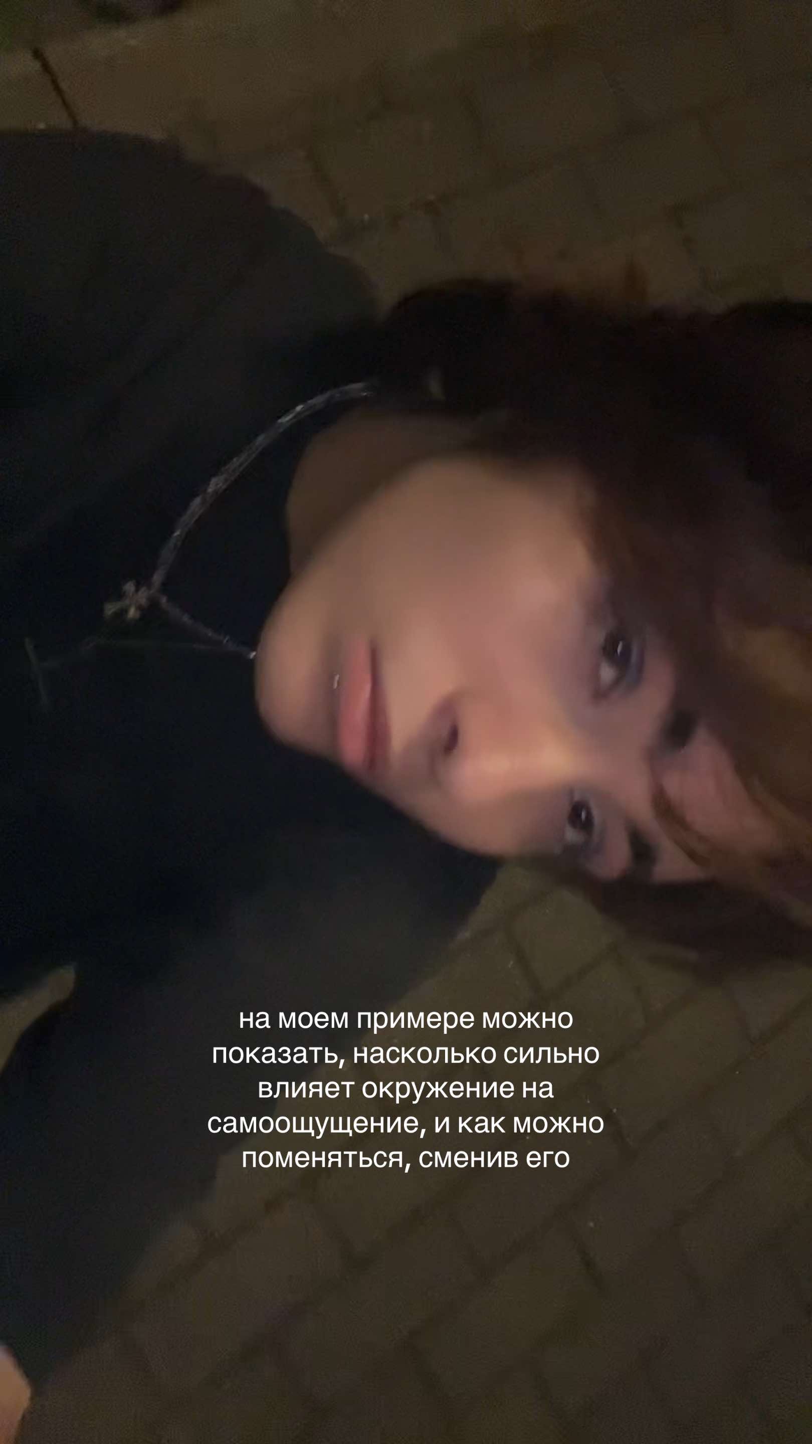 @以口尸⻓仨尸