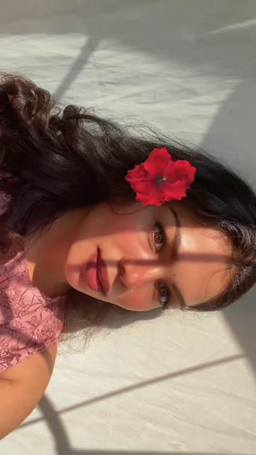 @Ashyy
