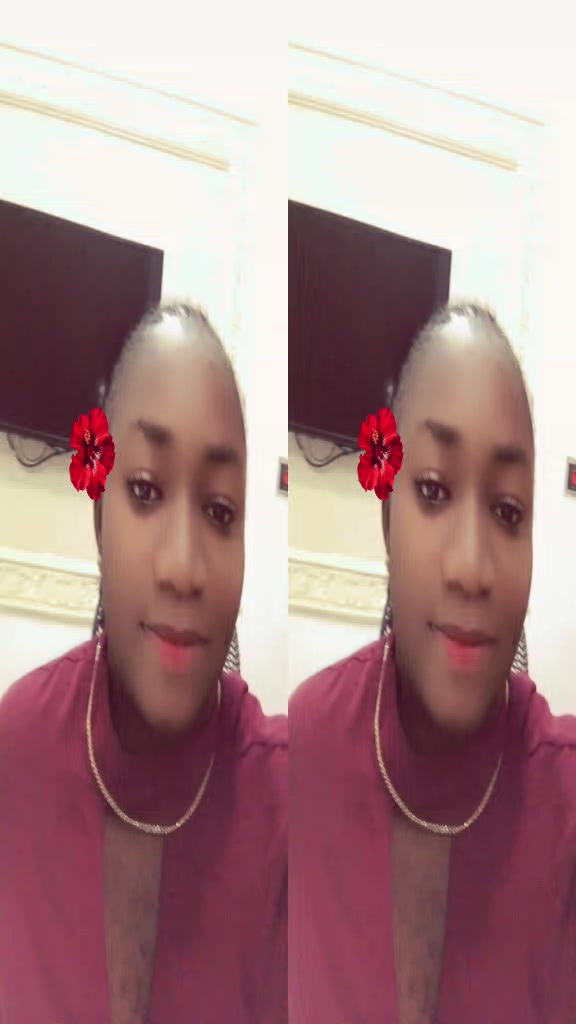 @swanky..bae