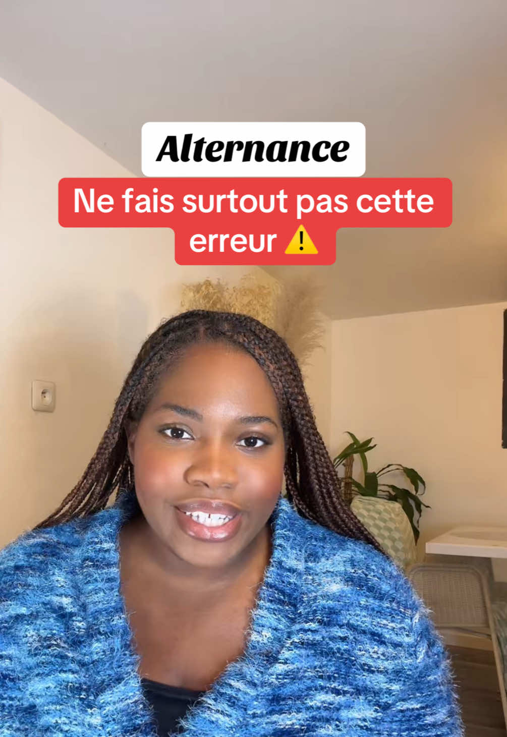 @Yassou | Job career Tips