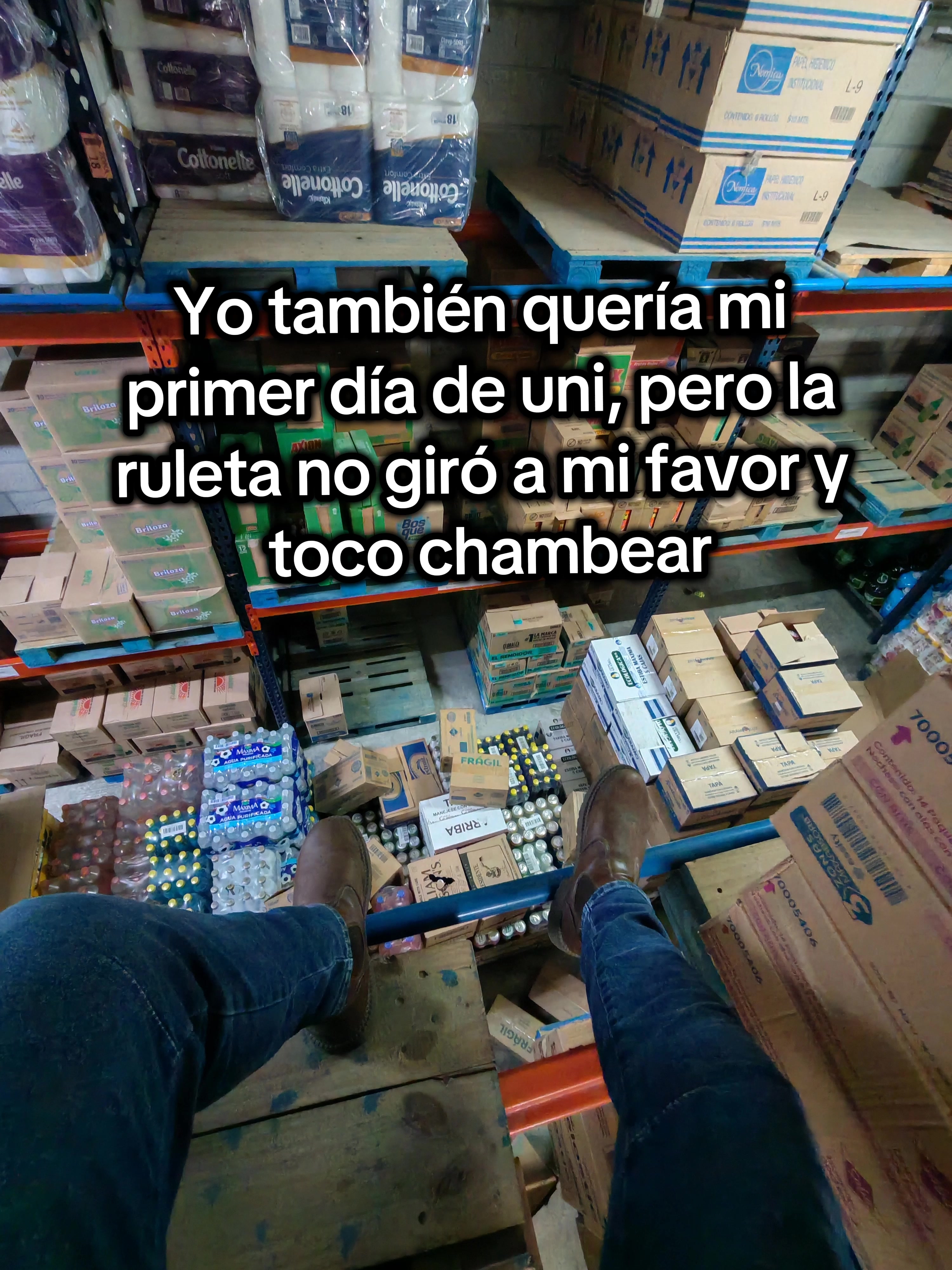 @🍀EL 777👦🏻🤡