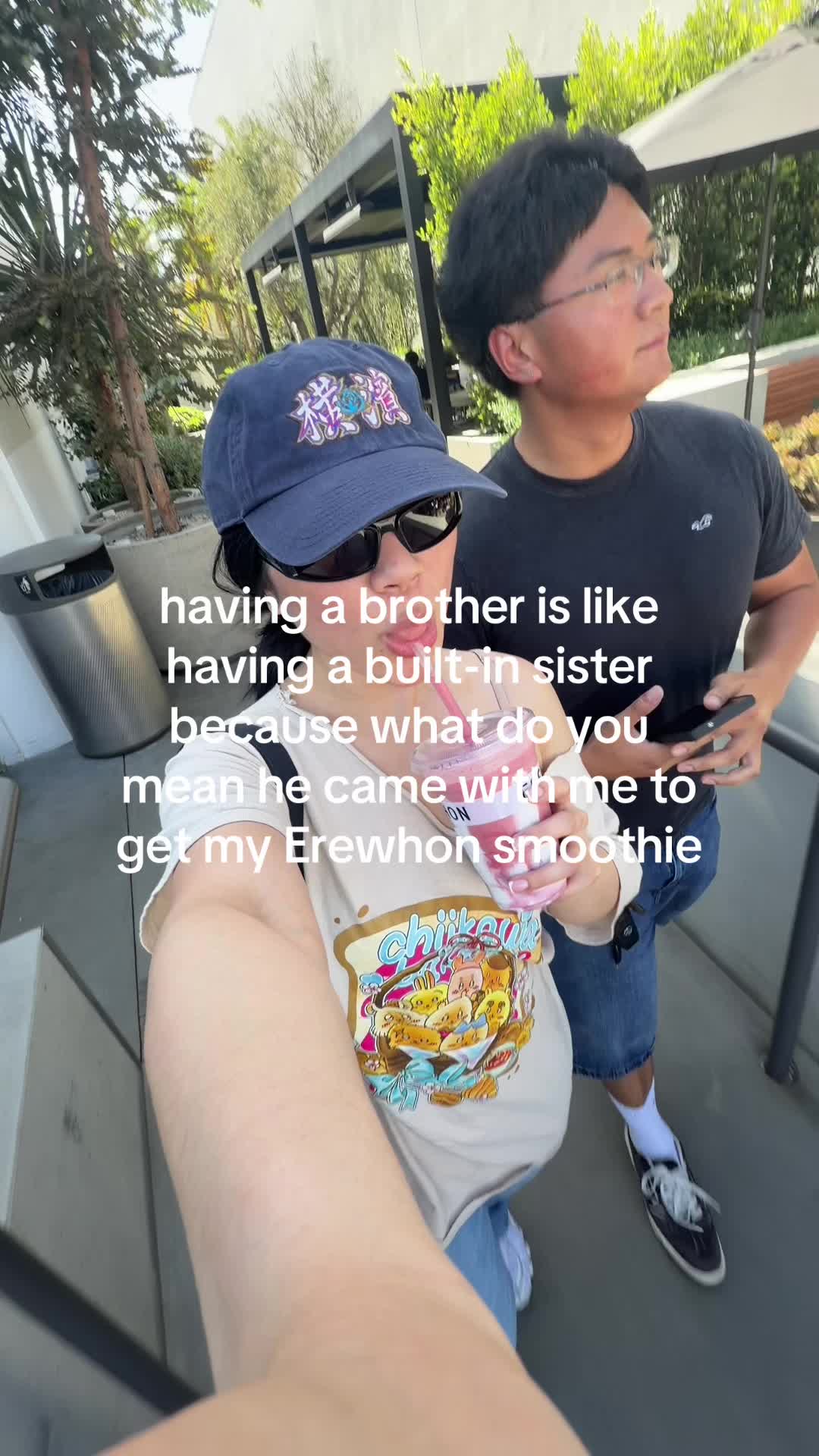 @julianne