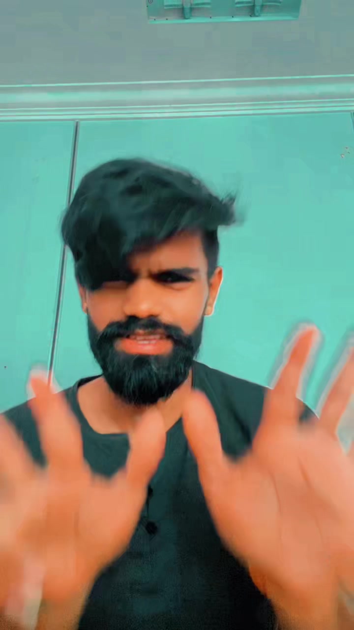 @VGNESWARAN