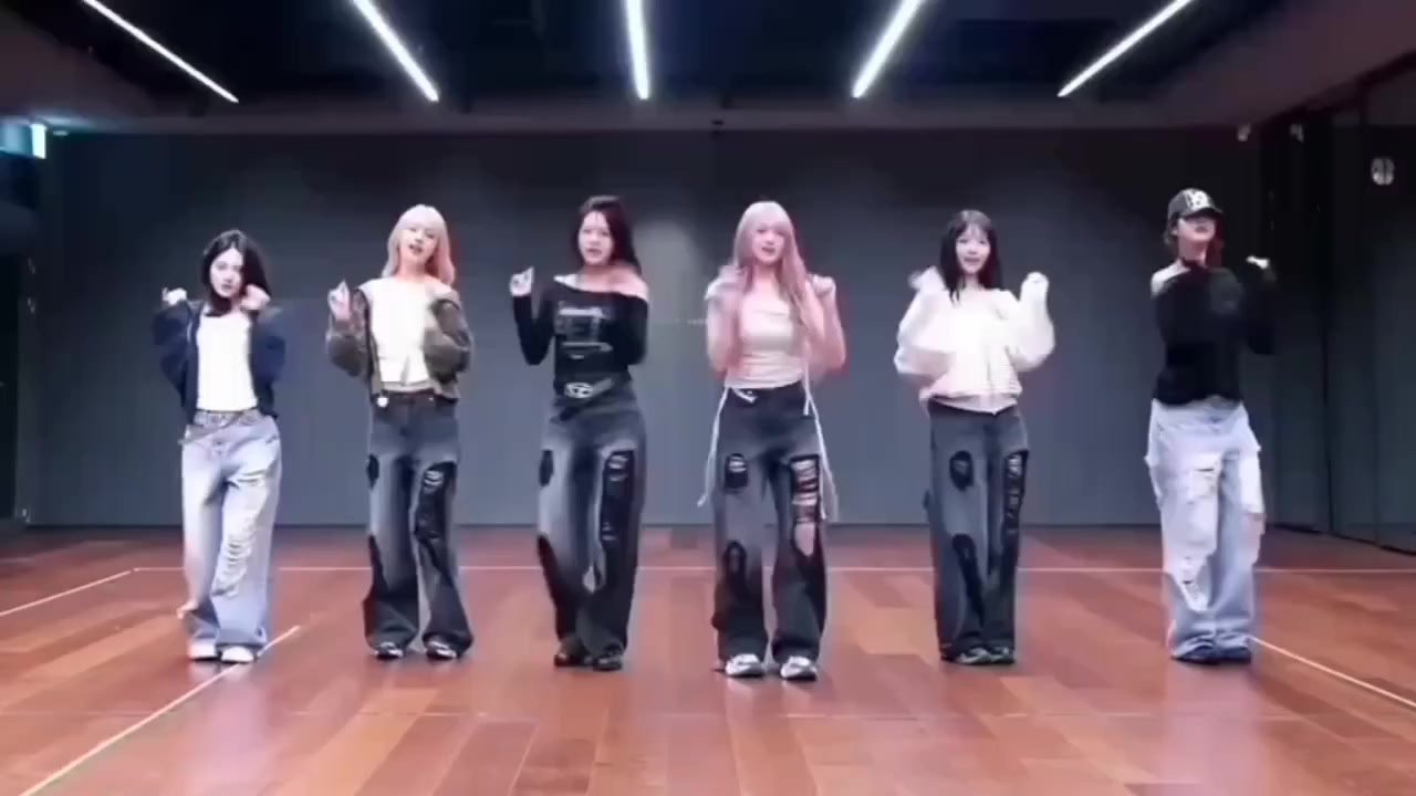 @ᯓ𝘄𝗼𝗻𝗲𝘀𝗶𝘀ˎˊ˗