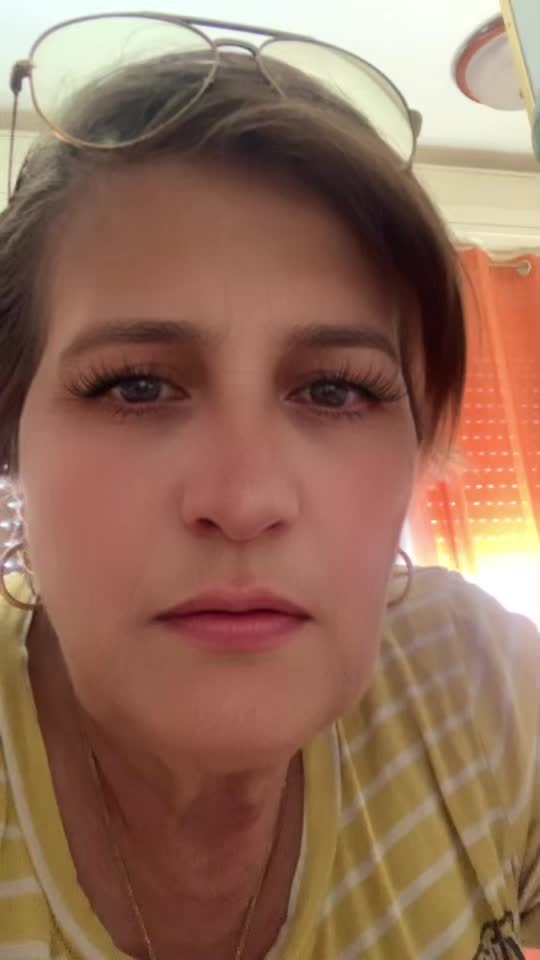@vincenzalucchese32